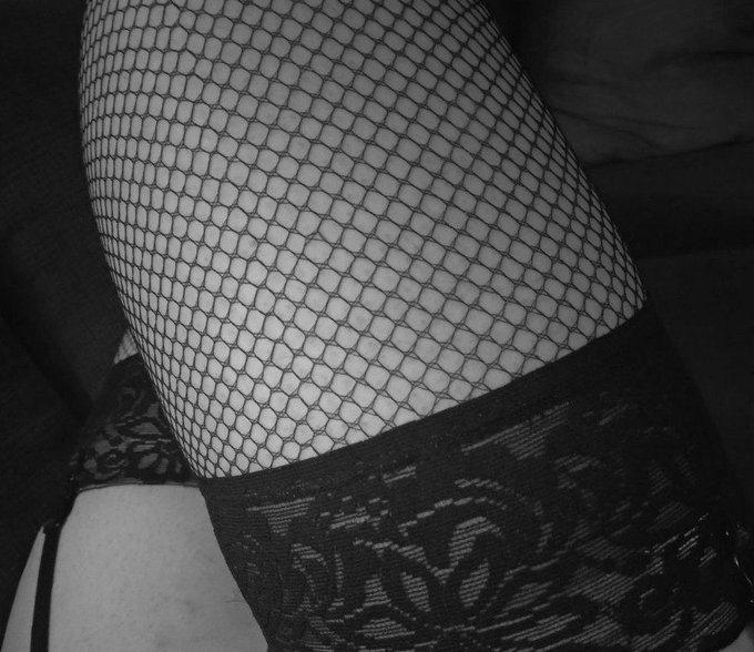 Il sesso &egrave; qualcosa di magico.... 😉 A voi piacciono le magie? https://t.co/dBMs2wHT6t #sesso #pornhub<a href="/tag/pornhub"class="tags"><span>#pornhub</span></a><a href="/tag/sesso"class="tags"><span>#sesso</span></a>