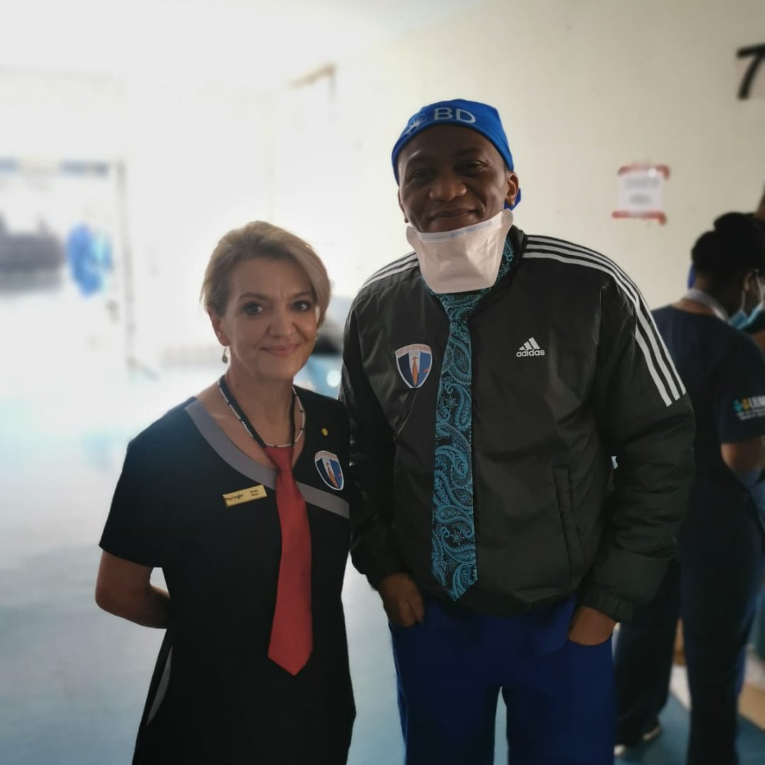 NuangleG's tweet photo. Flash Back Friday!
Here's what the NuAngle Team got up to at the Prostate Cancer Awareness drive at Helen Joseph Hospital last week! A Team Changing Lives!
#prostatecancerawareness #nuangle #ateamchanginglives #prostatehealth #suitup https://t.co/FxY1xriDbW
