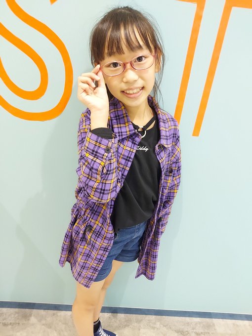 Twitterのコスプレ画像5