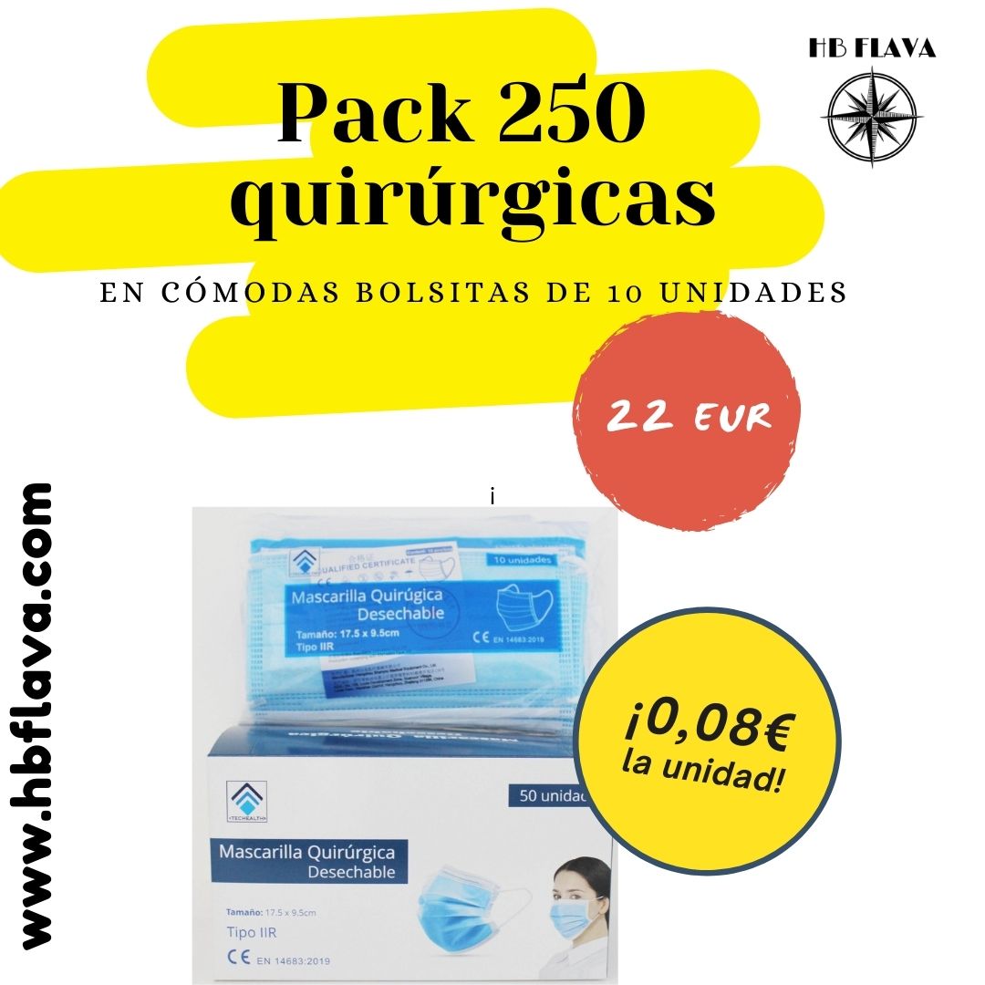 FlavaHb's tweet photo. En cómodas bolsitas de 10 unidades. Suaves, cómodas. Alta filtración. 🌟🌟🌟🌟🌟 https://t.co/EDDTVnQxMp 
#Alicante #love #beautiful #happy #cute #selfie #me #friends #fun #smile #family #life #amazing #motivation #lifestyle #funny #baby #wedding #girls #inspiration #pretty https://t.co/mAdTLTPy4Y