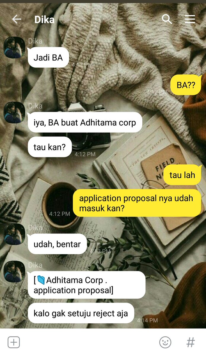 ssya tweet media
