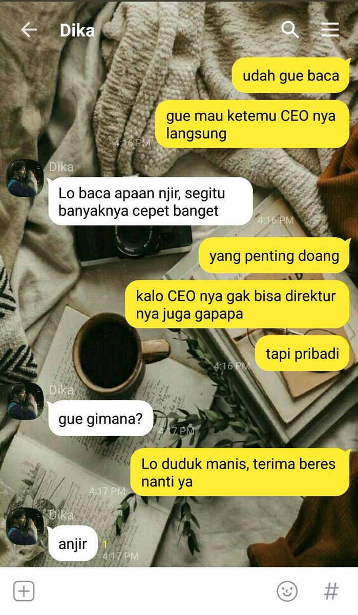ssya tweet media