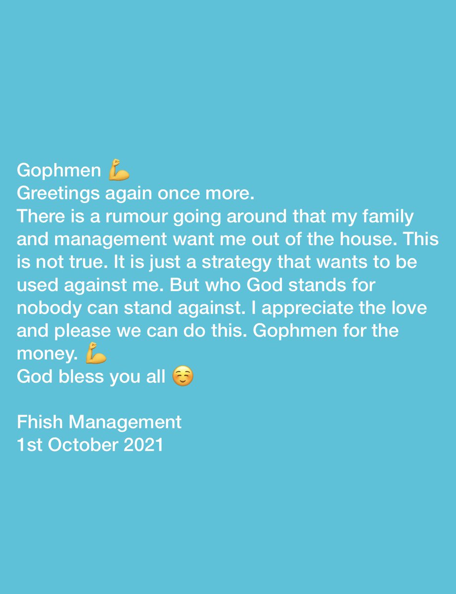 Fhishofficial3's tweet photo. https://t.co/hDGIErbcuU