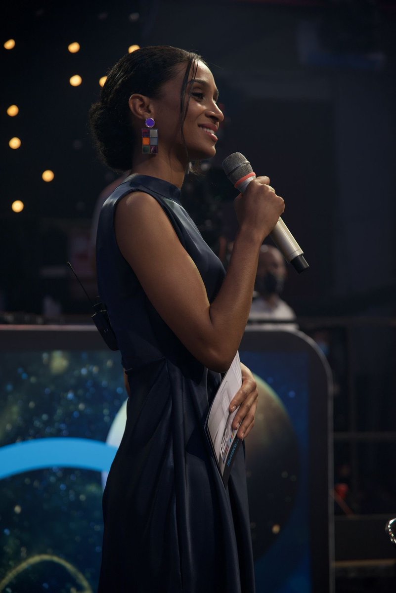 Nos vemos esta noche en <a href="/luartvg/">Luar TVG</a> 
 A las 22:00 en <a href="/TVGalicia/">TVG</a> !!
#tvshow