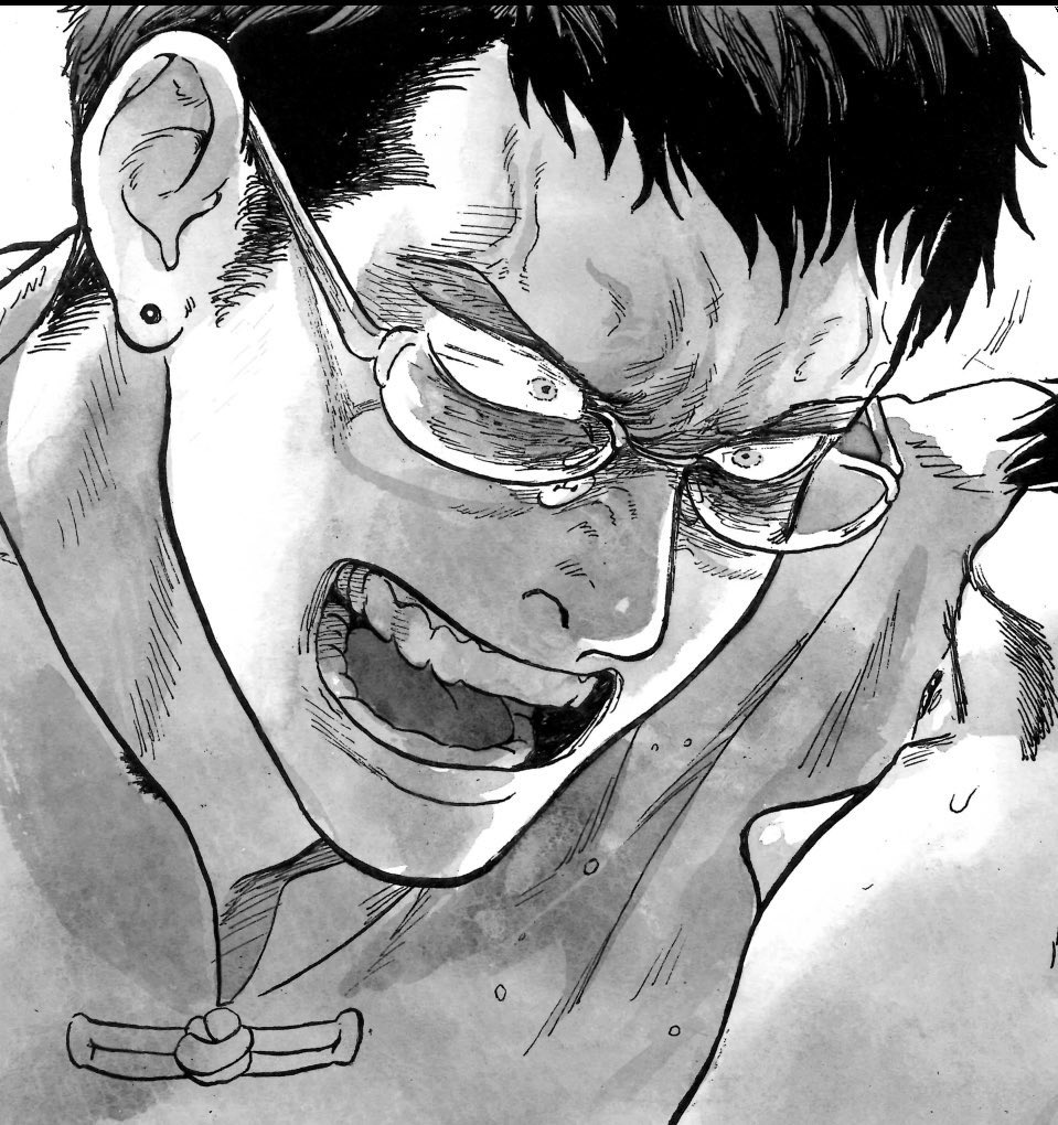 眼鏡の日〜👓 