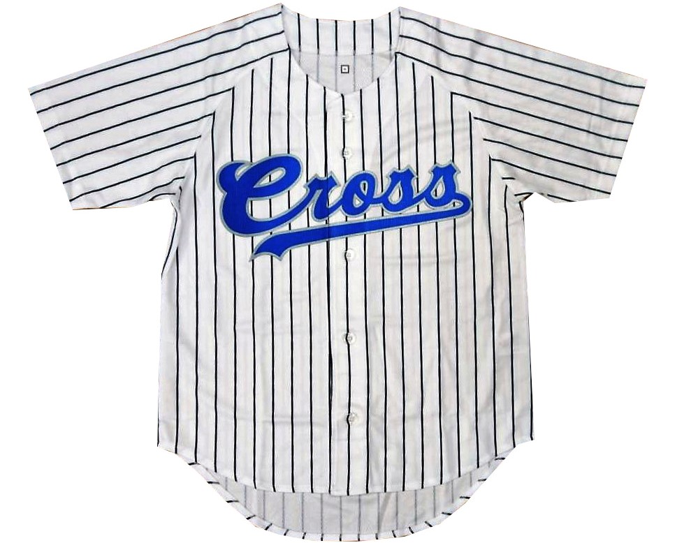 Top Tweets For クラスt Twstalker