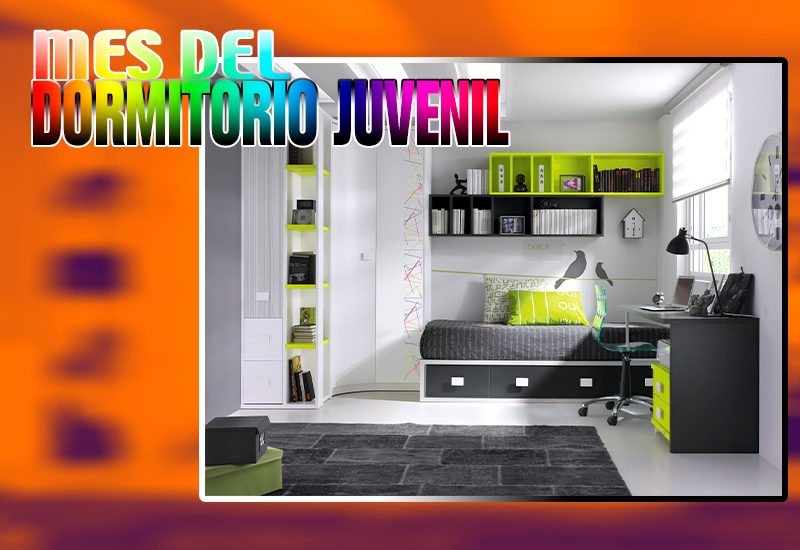 MueblesUniverso's tweet photo. Mes del dormitorio juvenil.
HACEMOS DISEÑOS EN 3D PREVIA CITA TELF-983 10 32 71
1-Te descontamos el IVA.
2-Te regalamos los colchones de visco, los somieres, las almohadas y la silla de escritorio.para compras superiores a 2800 €
3-Financiacion de 24 meses sin intereses, https://t.co/5pcY4hirNt