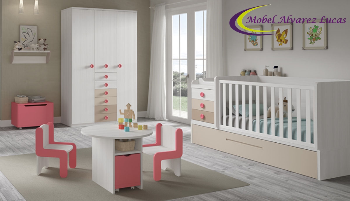 MueblesUniverso's tweet photo. Mes del dormitorio juvenil.
HACEMOS DISEÑOS EN 3D PREVIA CITA TELF-983 10 32 71
1-Te descontamos el IVA.
2-Te regalamos los colchones de visco, los somieres, las almohadas y la silla de escritorio.para compras superiores a 2800 €
3-Financiacion de 24 meses sin intereses, https://t.co/5pcY4hirNt