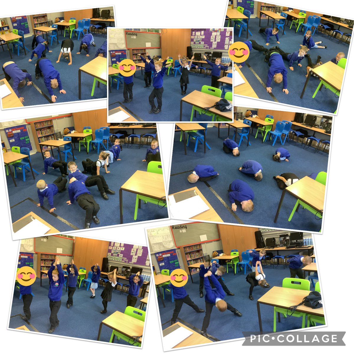 Miss Cookson tweet media