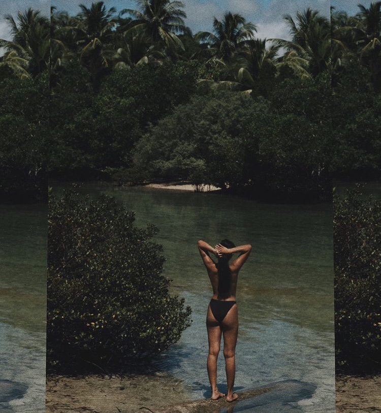 _bumpkin_'s tweet photo. she thick🥵🍑

(nadine) https://t.co/cMwJeAPPbF
