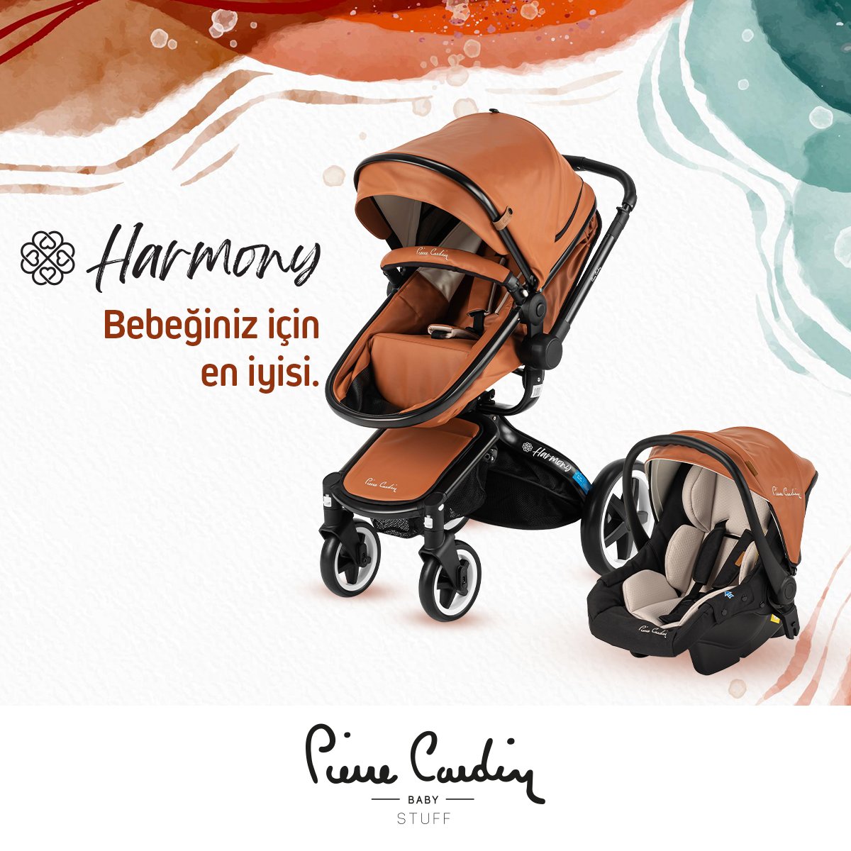 pierre cardin baby pierrecardinbg twitter