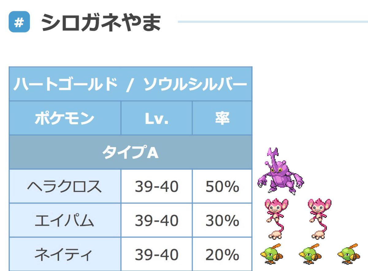 色粘りまとめ Min T ミント 色粘りまとめ Min T ミント