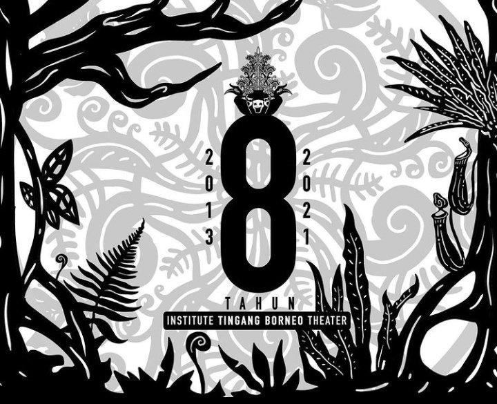 IG: ITBT.PLK tweet media