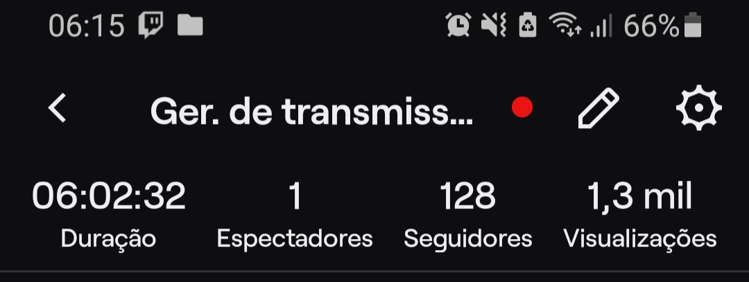 dz_henrique's tweet image. Obrigado quem colou hoje, foram 6 H DE LIVE!!! 🙏

Agora partiu ver o mundial e ver o @inc_mplete1 amassar geral nessa porra!!!

#GOINC #TFTWorldChampionship #GOBRASIL