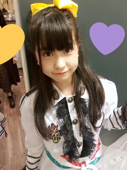 Twitterのコスプレ画像26