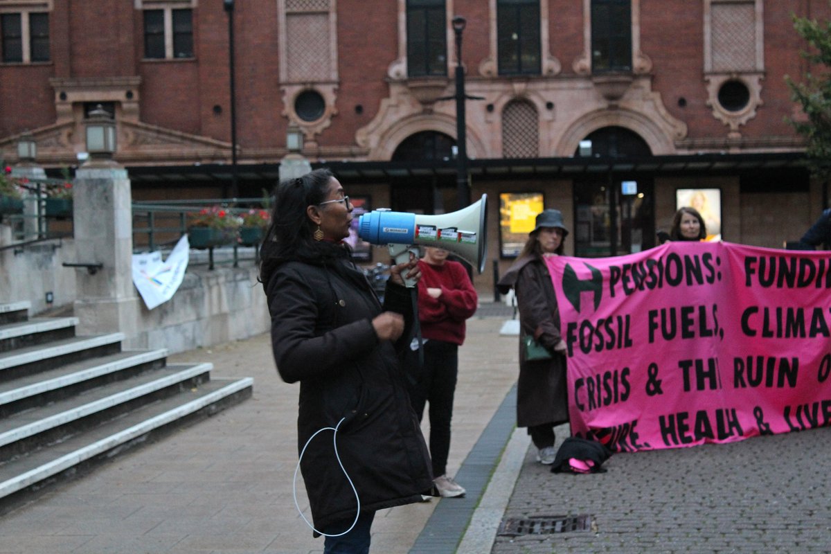 HackneyPSC tweet media