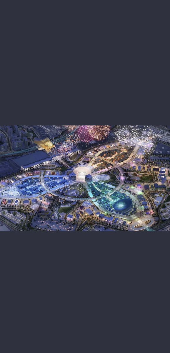 l7mal's tweet image. من رسم أرضه بين الرمل اليوم أرضه تشيّد جنحان الدول على أراضيها❤️