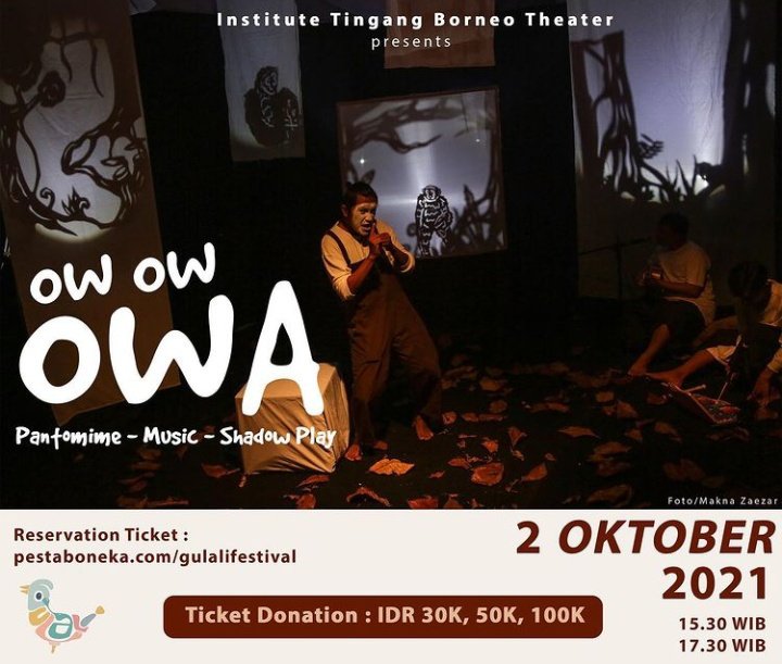 IG: ITBT.PLK tweet media