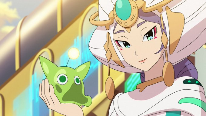 A List Of Tweets Between トリざかな And 21 Year 10 Month 1 Whotwi Graphical Twitter Analysis
