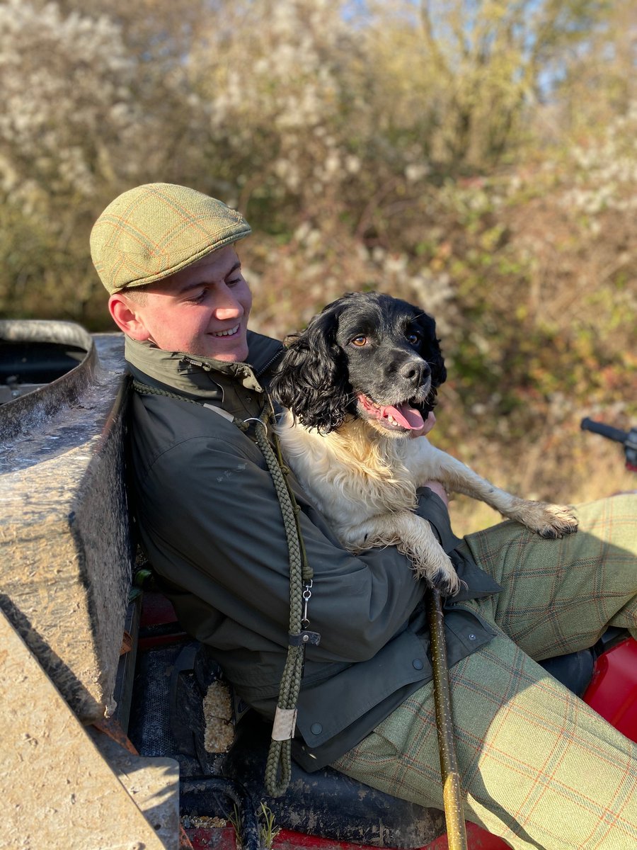 SEASON OPENS

BASC would like to wish everyone involved, from Beaters, Guns, Pickers-up to Gamekeepers and every person who supports, supplies or relies on game shooting, a very happy, successful and safe pheasant season.

📸 2019/2020 photo competition entries 📸