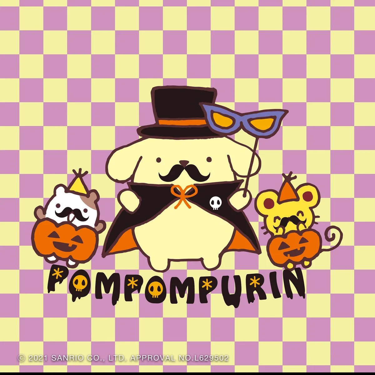 FAmr54fVIAIFFF2?format=webp&