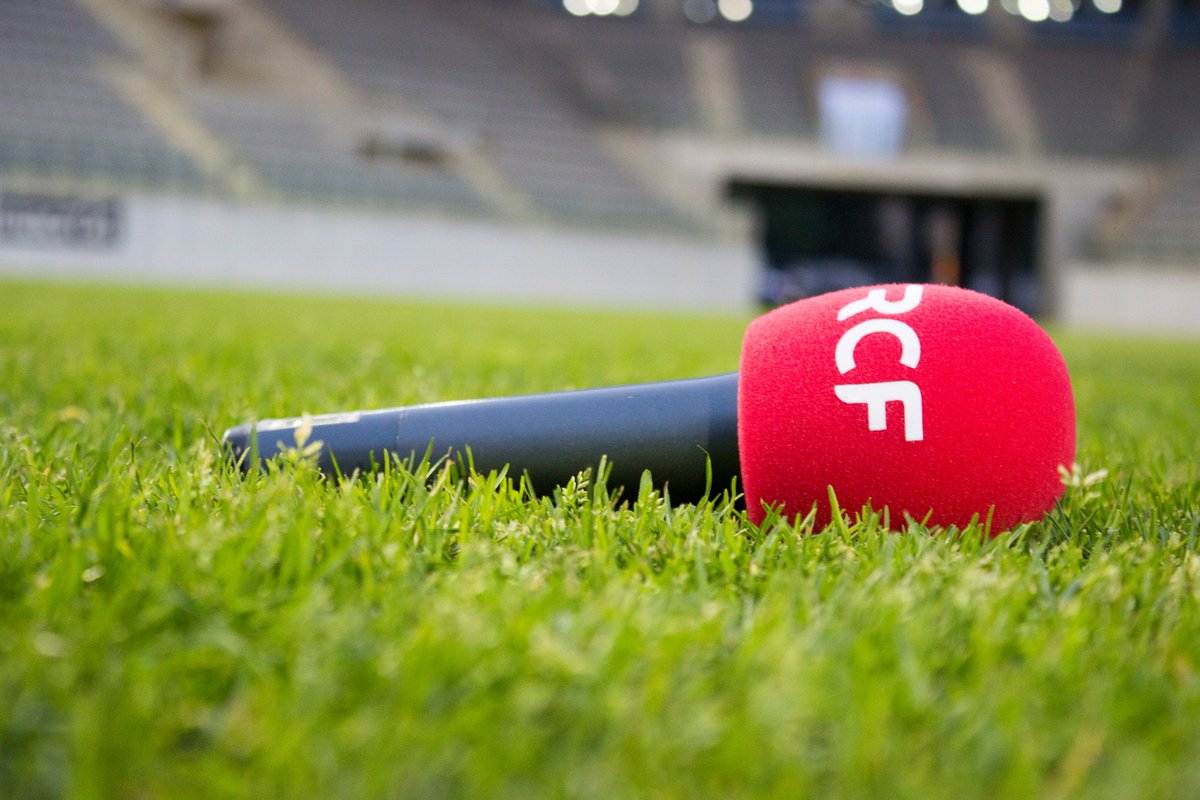 rcfcoeurdechamp's tweet image. #RCFSport : L'agenda de vos clubs près de chez vous :

🏀 Ce soir 20h en #BetclicElite &amp;gt; @FosProvenceBB vs @ChampBasketOff
⚽ Ce soir 21h en @Ligue1UberEats &amp;gt; @RCLens vs @StadeDeReims 
🏒 Demain 20h en @LigueElite &amp;gt; #Bombardiers #Epernay vs #Rethel