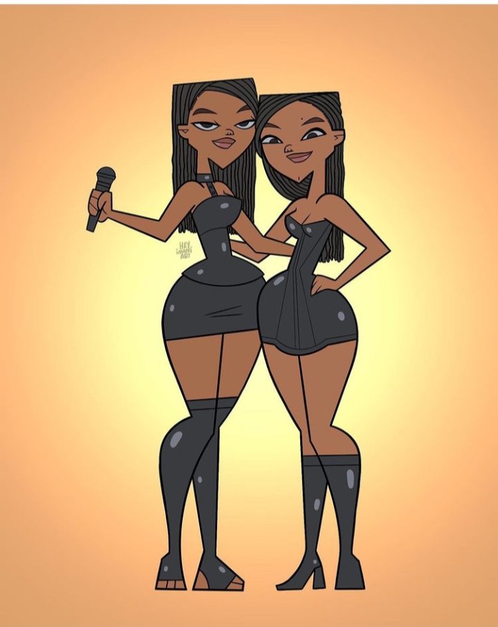 Ghanaian Artist (@artistghanaian) on Twitter photo 