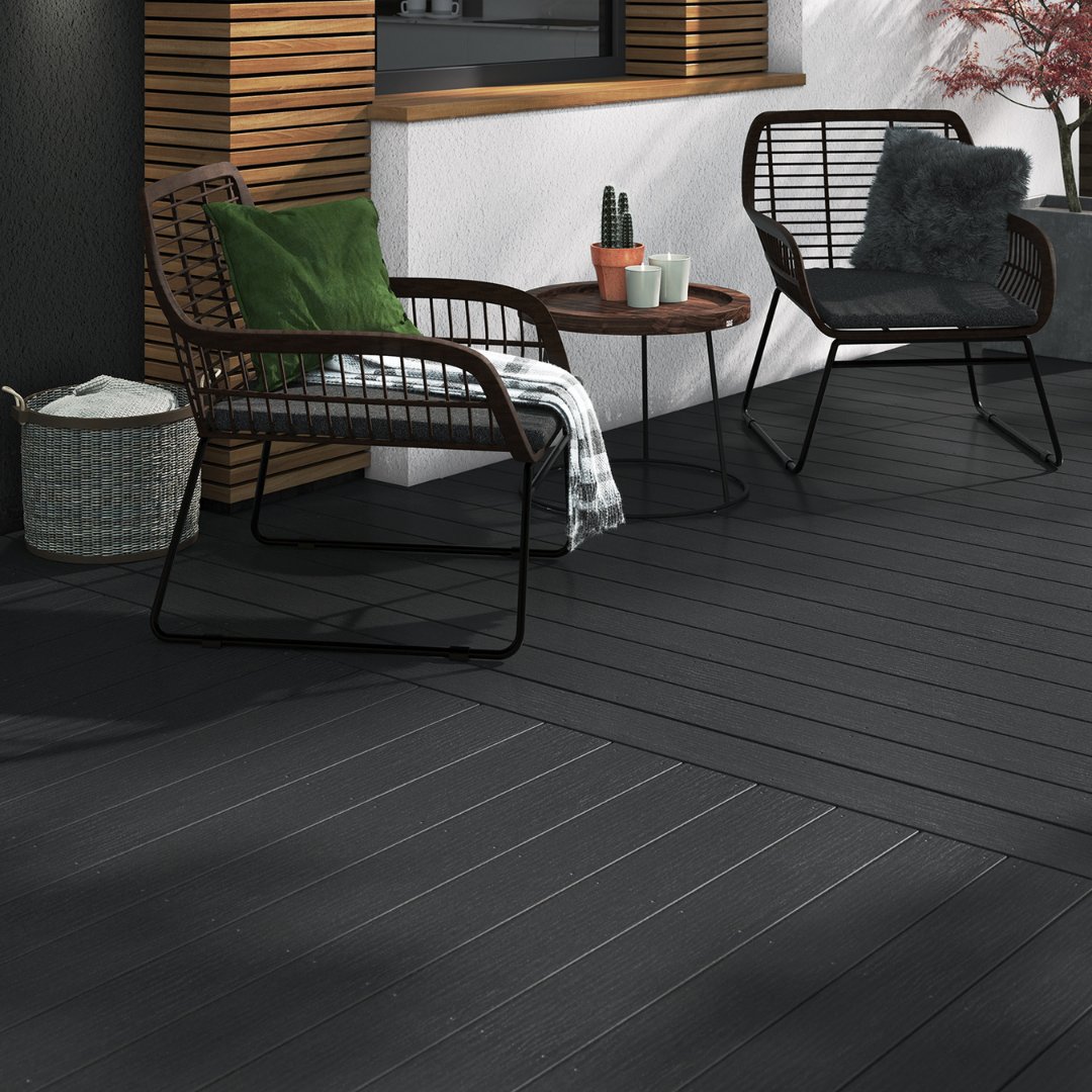 Forward Builders'​ Supplies Ltd tweet media