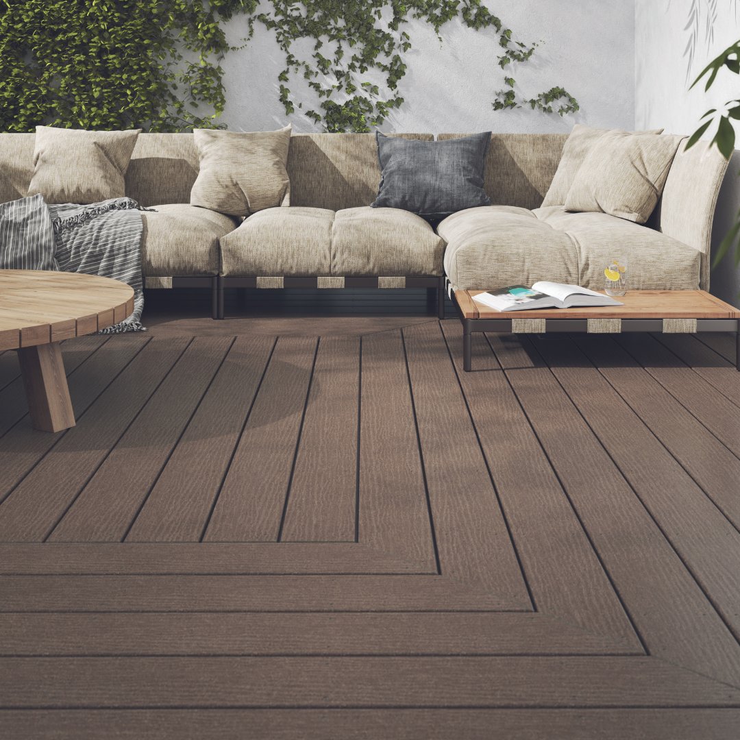 Forward Builders'​ Supplies Ltd tweet media