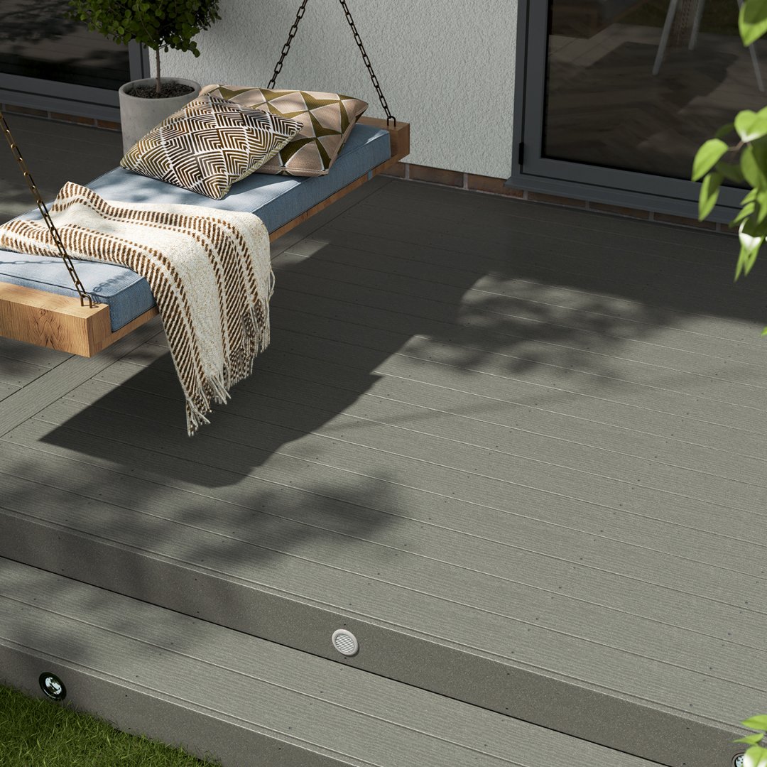 Forward Builders'​ Supplies Ltd tweet media