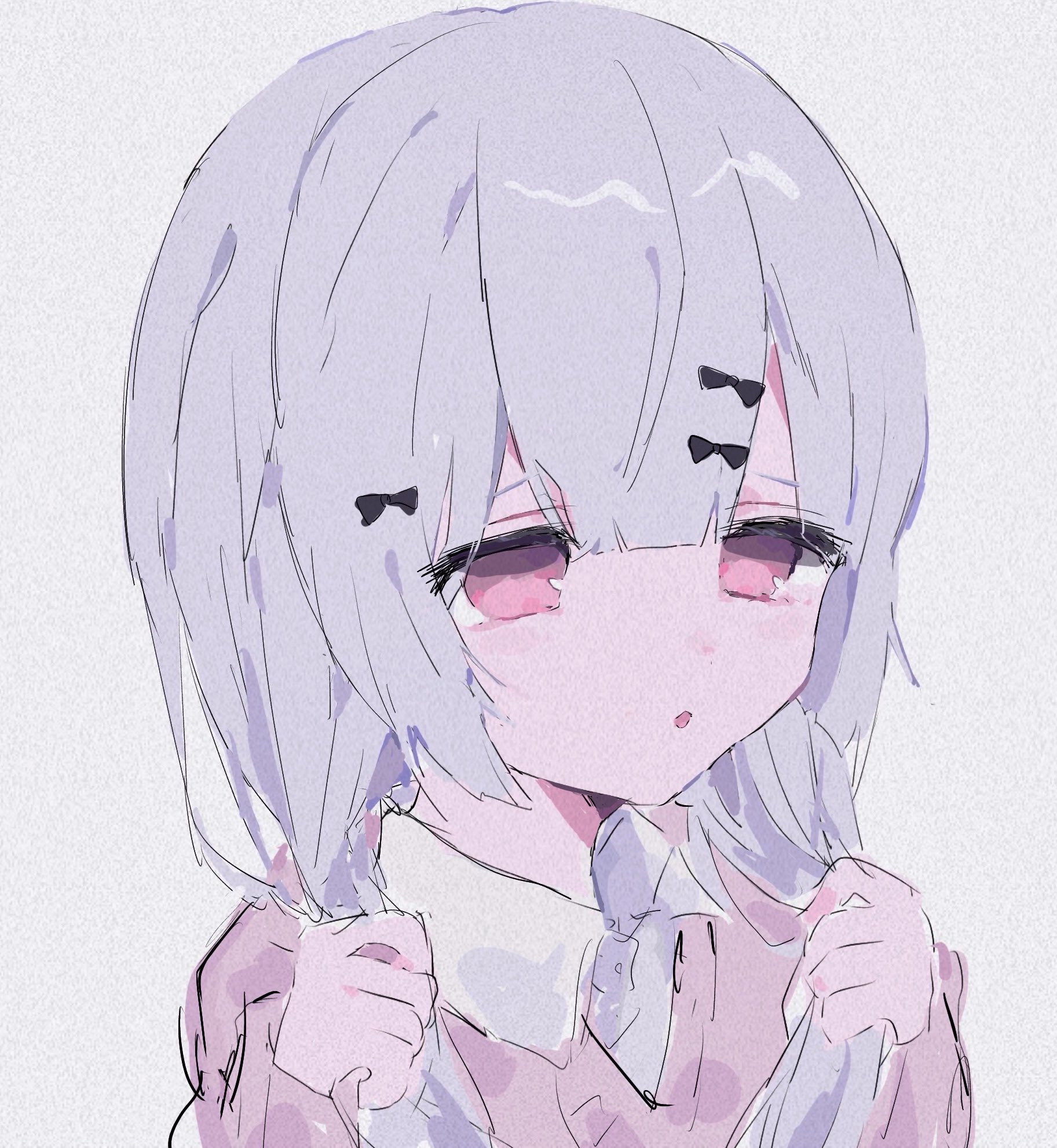 ⭐︎⭐︎⭐︎専用出品⭐︎⭐︎⭐︎ HIRO (@h_i_r_o1224) / X