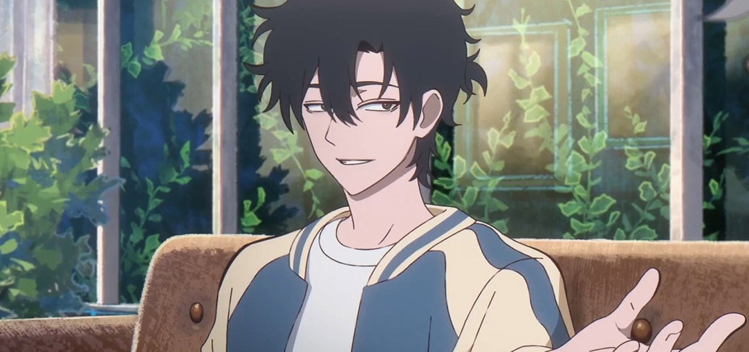 Чен сяо ши агент времени. Чэн сяоши агент времени. Сяо ши агент времени. Сяоши чен агент. Чэн сяоши агент времени.