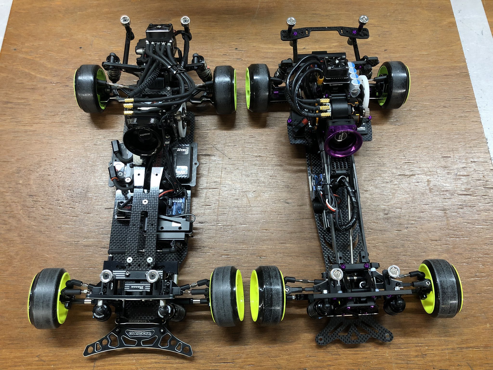 ポイントキャンペーン中 ヒコテックビアンカ2.0 | ccfl.ie
