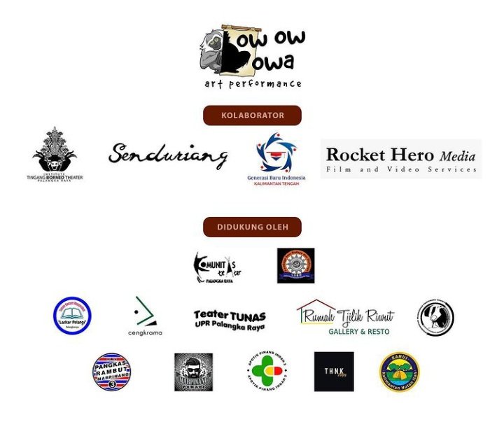 IG: ITBT.PLK tweet media