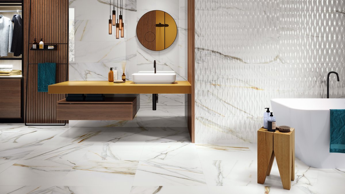 National Tile Ltd tweet media