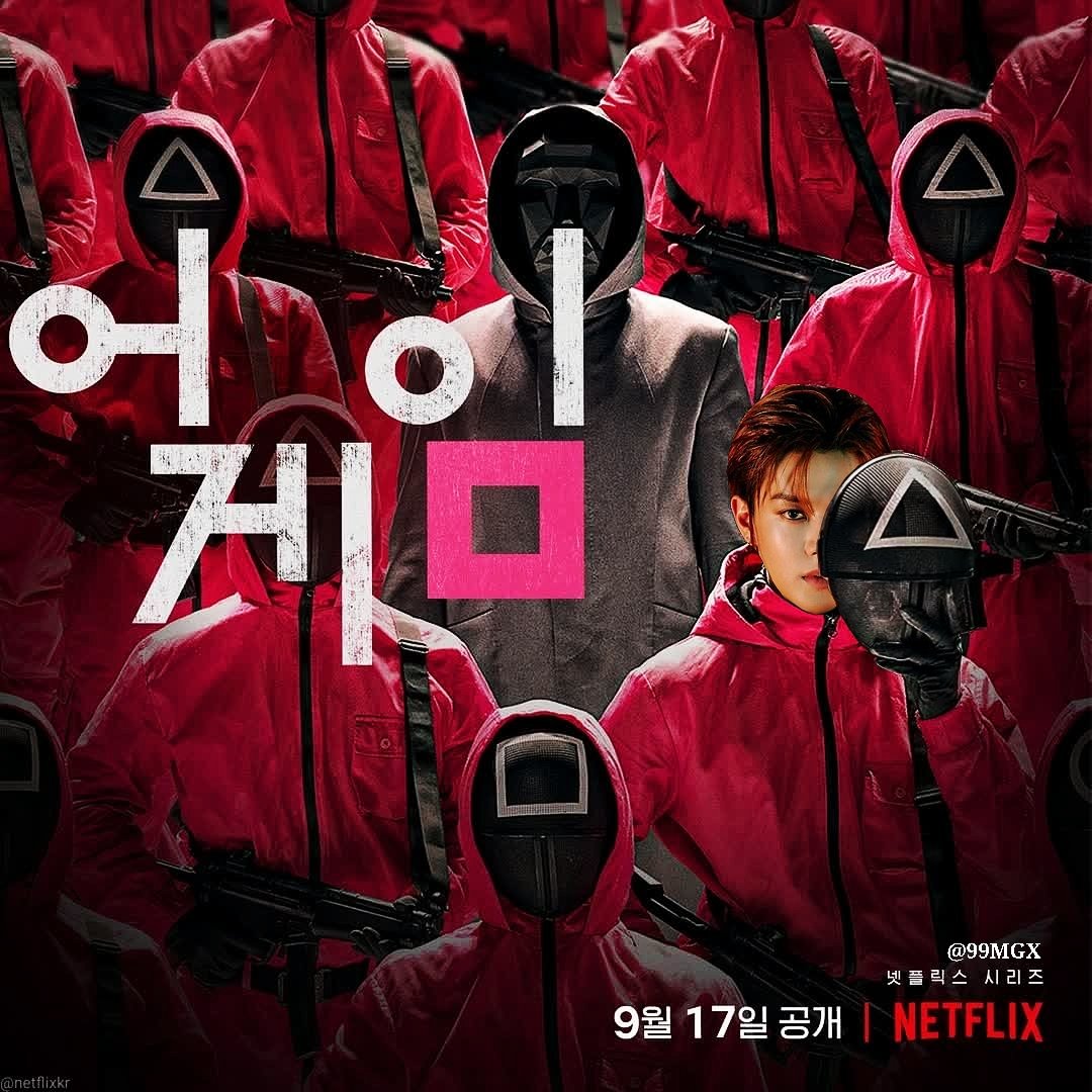 𝙈𝙄𝙂𝙐𝙀𝙇 tweet media
