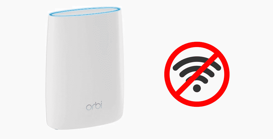 NetgearUS's tweet photo. Why does my Orbi keep going offline? An Orbi router might go offline due modem connectivity issues, weak internet signals, outdated firmware, or even a server outage.
Contact Support: +1 (518) 333-9955
#orbi https://t.co/g2l5Zw479r