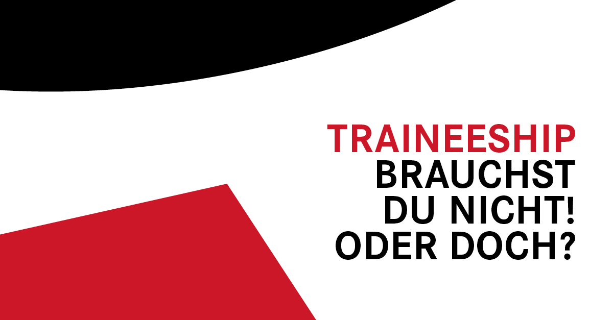 👉 Spannende Frage, oder? Diese und Weitere werden dir beim PR Report Camp 2021 beantwortet.
Wir sind natürlich auch dabei!

Vom 02.-05. Nov. warten 13 Masterclasses mit vielen Tipps und Tricks für die tägliche Arbeit auf dich. Die Teilnahme ist kostenlos prreportcamp.de