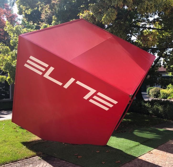 Qualche giorno fa, abbiamo trascorso qualche ora con il  nostro #cliente <a href="/Elite_cycling/">Elite Cycling</a> Grazie per averci aperto le porte di casa e dell'ospitalità che ci avete riservato! 
Grazie Nicoletta Sartore Giulio Bertolo Enrico Munari 👏
<a href="/SAPItalia/">SAP Italia</a> <a href="/SAPBusinessOne/">SAP Business One</a> #elitecycling #pmi #ERP