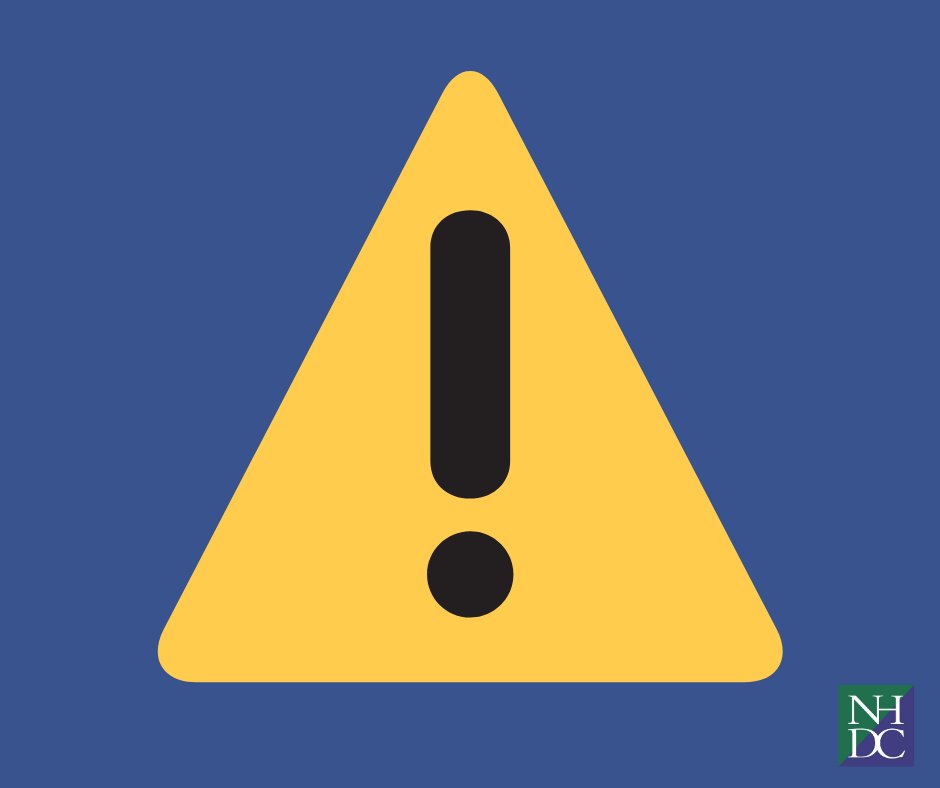 All food waste collection services have been suspended today (Friday 1 October) due to staff shortages. Please bring your food caddy in and present it again on your next scheduled collection day.

We are sorry for any inconvenience caused and thank you for your understanding.