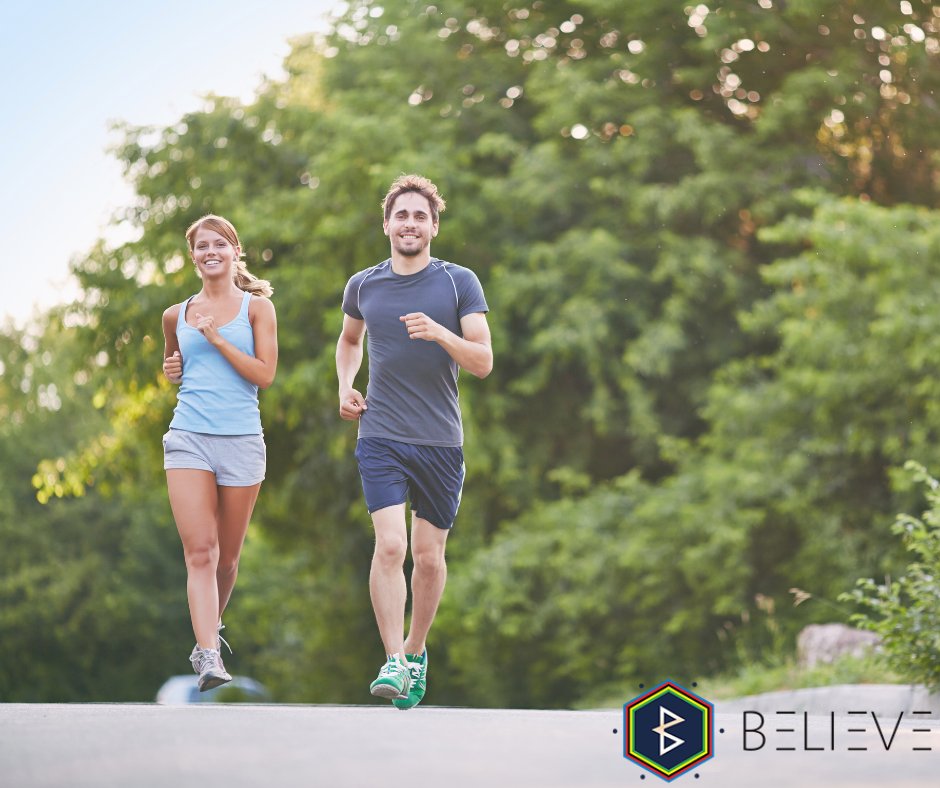 ➡ Sonreír tiene muchos beneficios, ¡hoy no pares de reír! 👅
1. Alivia el estrés
2. Mejora el sistema inmune
3. Aumenta el ánimo
4. Potencia la creatividad
5. Se segregan endorfinas

¡Feliz Día Mundial de la Sonrisa!