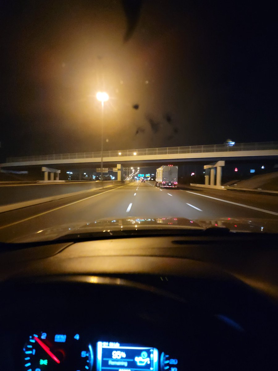 mayordadx6's tweet photo. Denver bound and down #milehighlife https://t.co/09vU5ERqWh