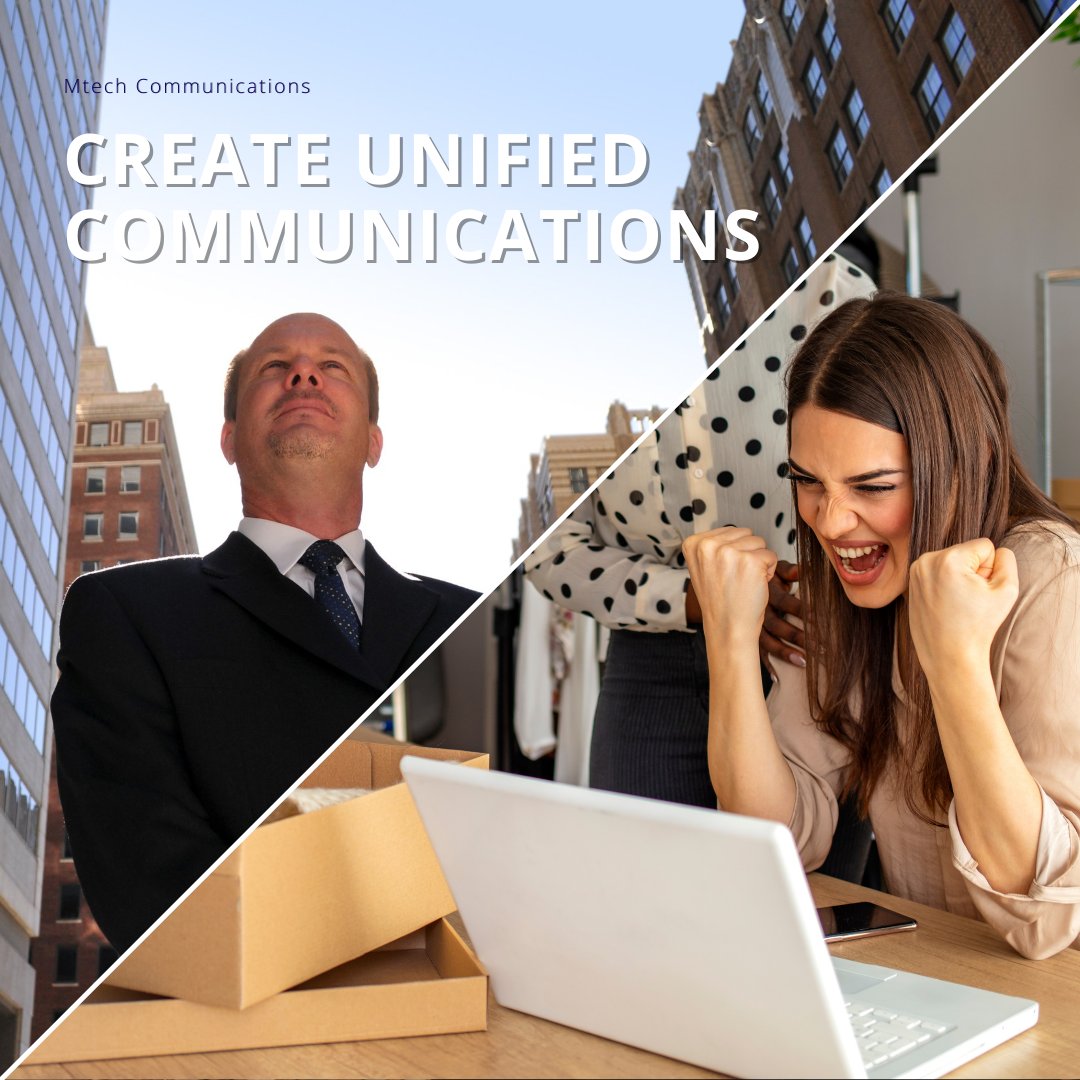 _mtechcomms_ (@mtechcomms1) on Twitter photo Whatever the size of your business, large or small, we can help you save money and get the best value for your telecoms and broadband. Get in touch for more information 📞 0333 323 3888 Whatever the size of your business, large or small, we can help you save money and get the best value for your telecoms and broadband. Get in touch for more information 📞 0333 323 3888