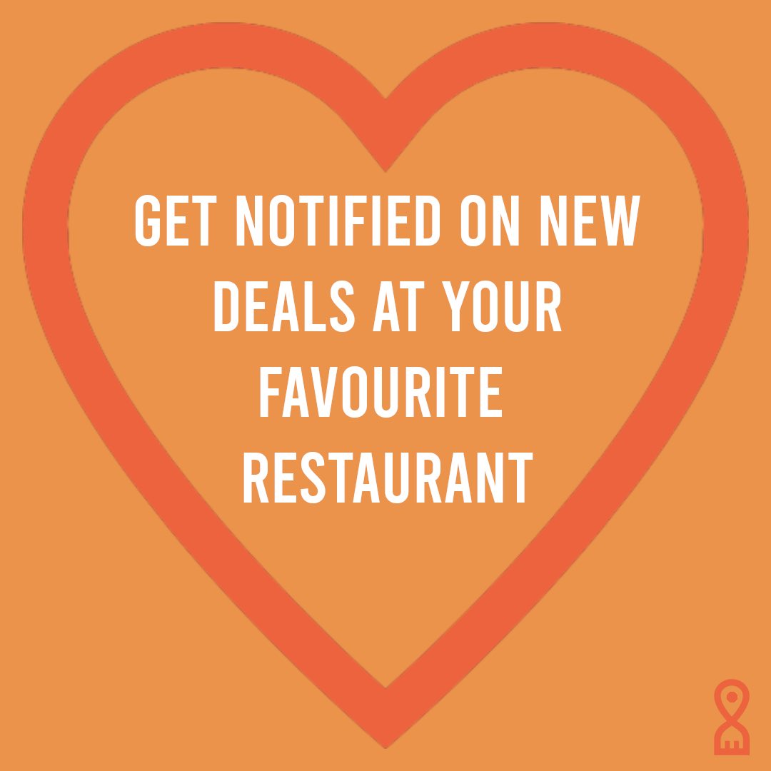 LivebiteABZ's tweet photo. Sign up on https://t.co/8j0kodZAU4 and follow your favourite Aberdeen Restaurants and get notified when they upload new deals!
#supportabz #aberdeenstartup
.
#aberdeen #abz #rgu #aberdeenuniversity #aberdeenuni #abzrestaurantdeals #fooddeals #abzstartup #aberdeenfoodie https://t.co/fyBjZFGghq