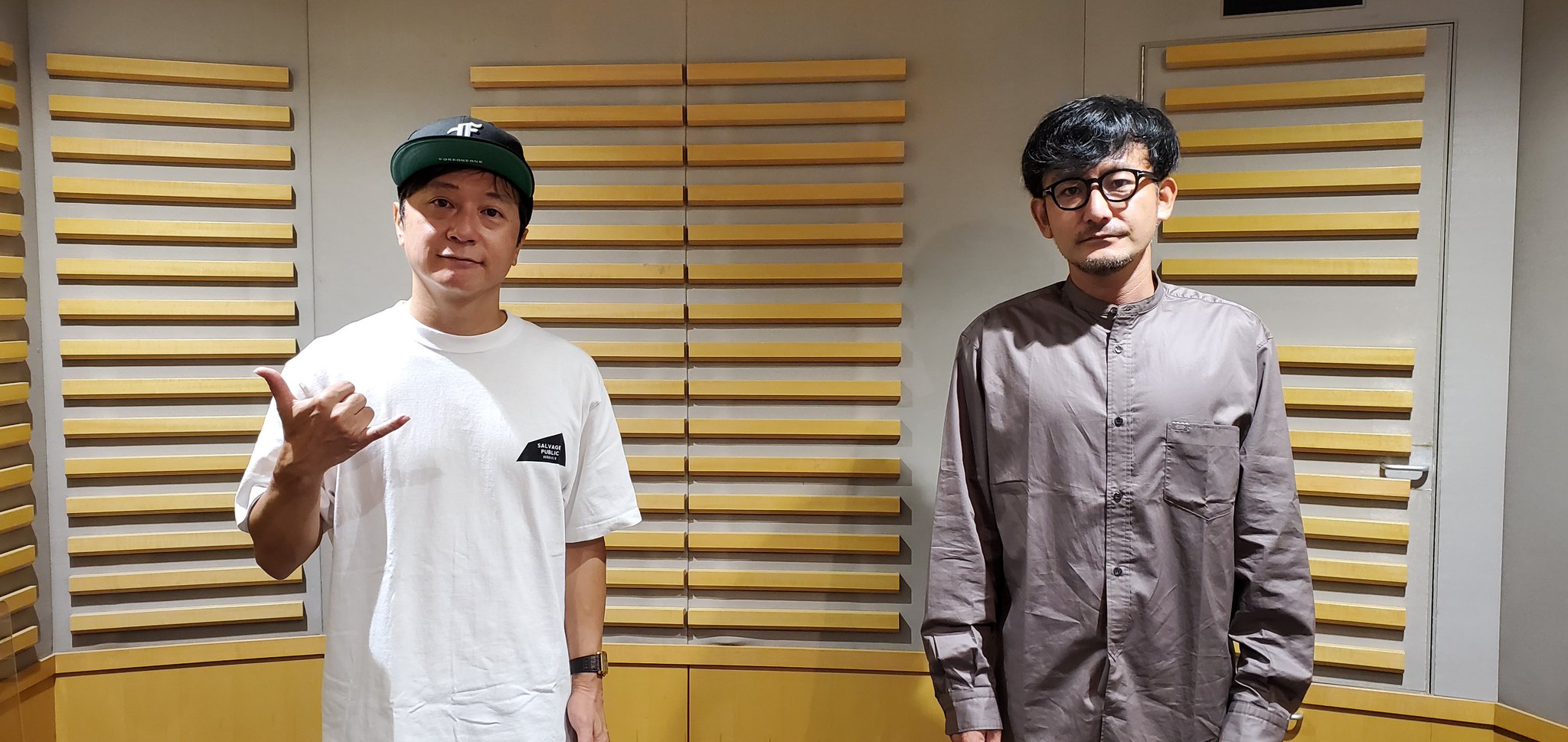 未開封】ポルノグラフィティ 74ers トレーナー グッズ 岡野昭仁