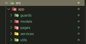 allabout_ice's tweet photo. In JavaScript, every function you write should only appear once. If you need to reuse it in a different place, isolate it by putting it into it's own file. Often we see util folder for generic functions used across the app.
#100DaysOfCode #CodeNewbie #womenintech #codinglife https://t.co/Jnw9zaUlAK