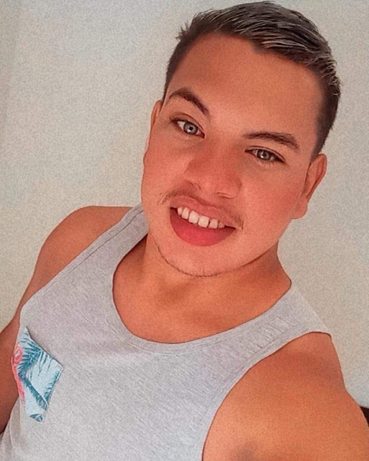 IsmaelTico1's tweet photo. https://t.co/fbM3h08WBP
