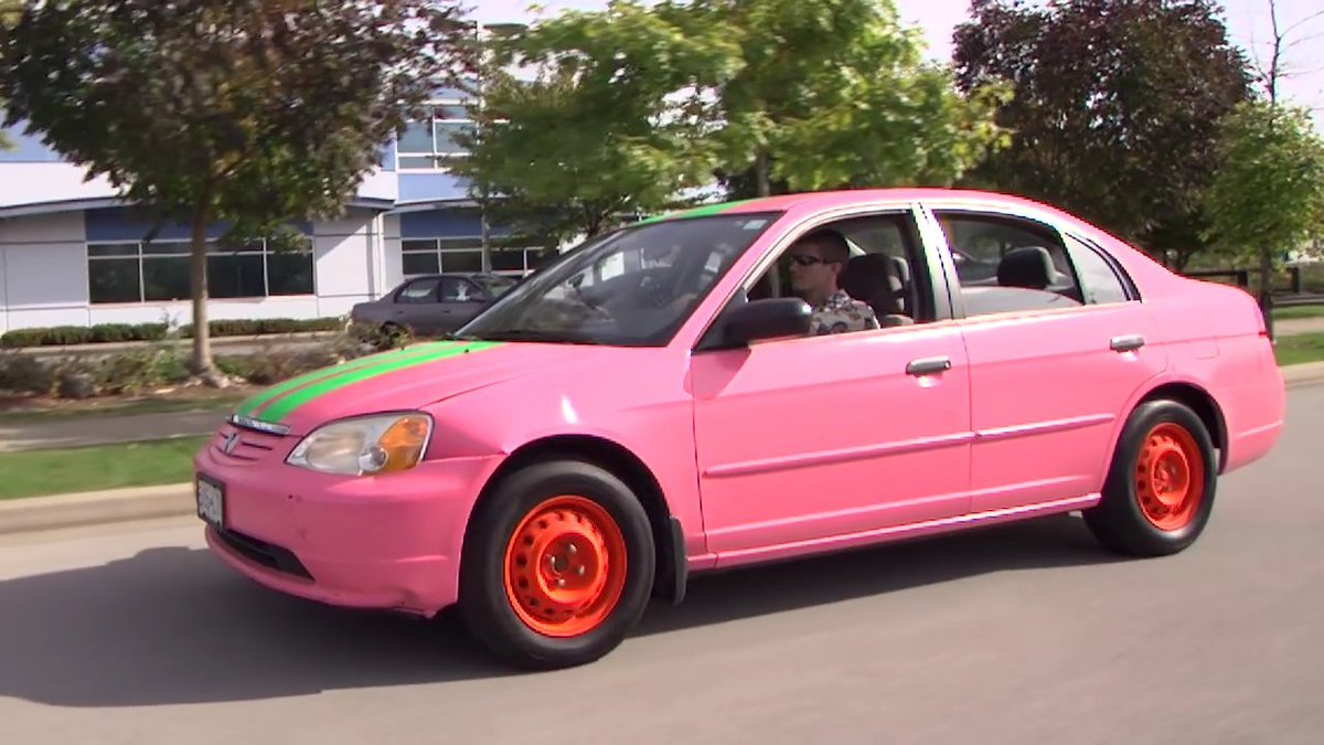 FemboyFrank tweet media