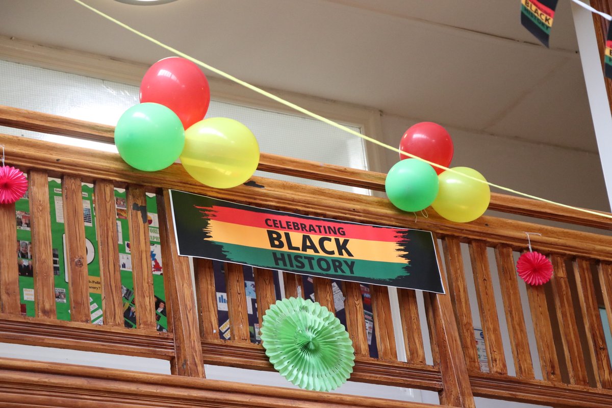 Wimbledon High tweet media