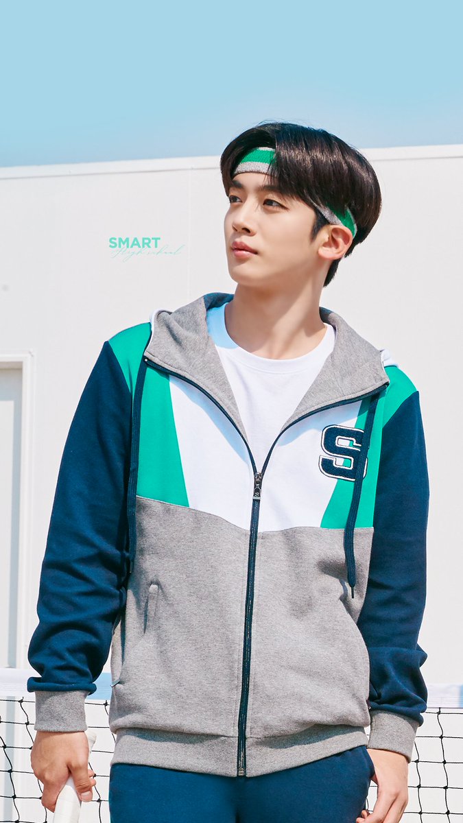 Kim Yohan Diary's tweet - Kim Yohan Diary's tweet -